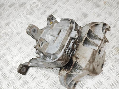 Engine mount MERCEDES-BENZ CLA (C118) CLA 180 (118.384) | BP40290833M89 - Image 3