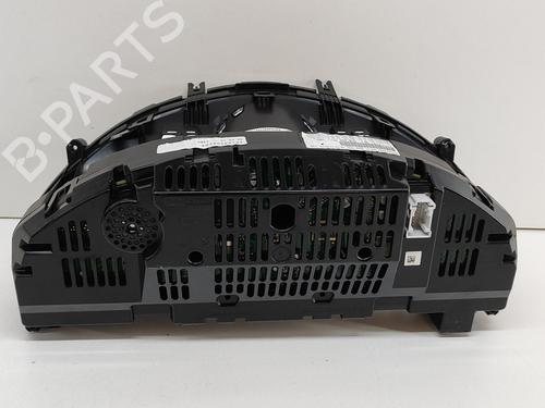 Instrument cluster MERCEDES-BENZ E-CLASS (W212) E 250 CDI / BlueTEC (212.003, 212.004) | BP19645469C47 