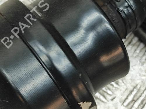 Driveshaft MERCEDES-BENZ GLC Coupe (C253) 300 4-matic (253.384) | BP27797880M37 