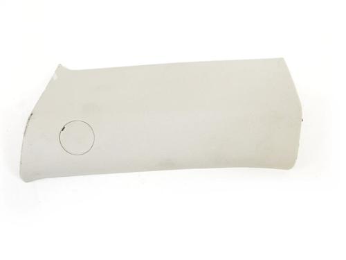 Andre MINI MINI (F55) Cooper (136 hp) 30216200