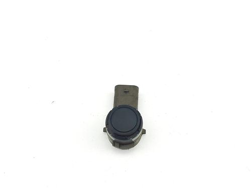 Modulo elettronico Modulo elettronico 37642679 37642679