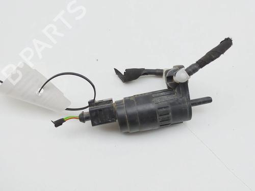 Washer pump VW TAYRON (R41) 1.5 eHybrid | BP39534860E24 - Image 5