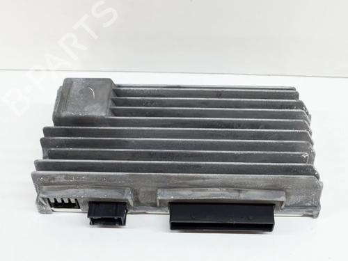 Used Electronic module Electronic module AUDI Q5 (8RB) SQ5 TDI quattro (313 hp) 9627872 9627872