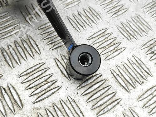 Other BMW X5 (G05, F95) xDrive 30 d Mild-Hybrid | BP32501322O1 