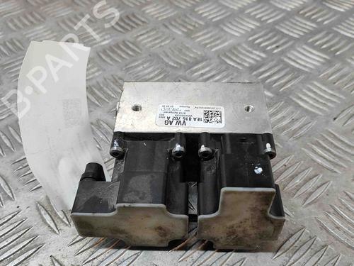 Electronic sensor VW ID.3 (E11, E12) Pro | BP27766532M84