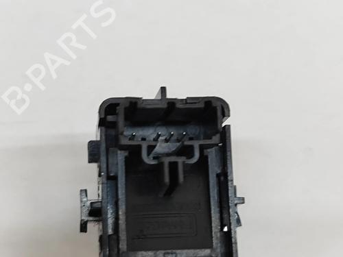 Right rear window switch FORD KUGA III (DFK) 2.5 Duratec PHEV | BP29391809I28 - Image 6