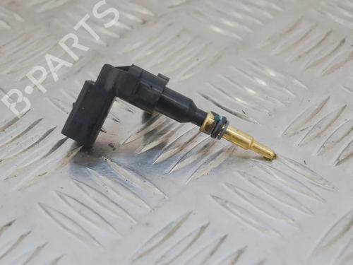 Used Electronic sensor Electronic sensor AUDI A3 Limousine (8VS, 8VM) 2.0 TDI quattro (150 hp) 7733404 7733404