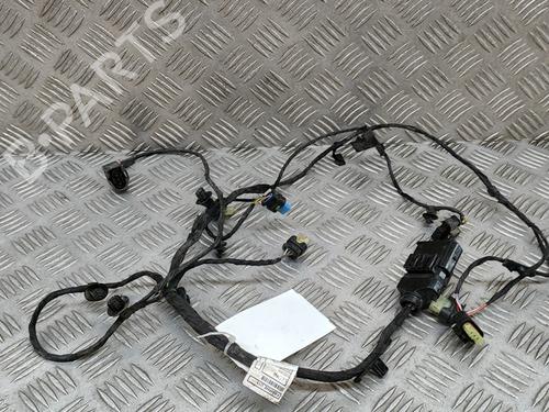 Wiring harness BMW X1 (U11) iX1 xDrive 30 | BP29391395E16 