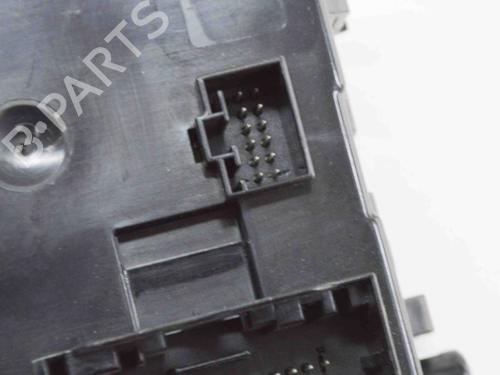 Climate control MERCEDES-BENZ E-CLASS (W213) E 220 d (213.004) | BP16270954I5 