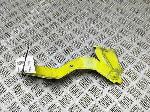 Used Hinge/Door check strap RENAULT MASTER III Van (FV) 2.3 dCi 145 FWD (FV0E, FV0F, FV0H, FV02, FV0M, FV0S,... (146 hp) 31297217