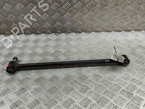 Used Left rear suspension arm MERCEDES-BENZ GLE (W166) 350 d 4-matic (166.024) (258 hp) 25217914