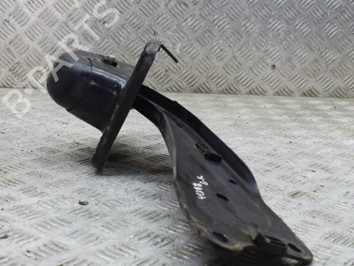 Left rear suspension arm AUDI A3 Sportback (8VA, 8VF) 1.4 TFSI e-tron | BP16271213M14 