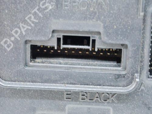 Electronic module RENAULT ZOE (BFM_) ZOE | BP8624375M83  - Image 7