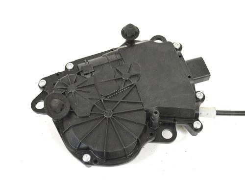 Electronic module JAGUAR F-TYPE Coupe (X152) 3.0 SCV6 S | BP30213333M83