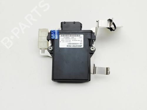 Used Electronic module Electronic module 36809480 36809480
