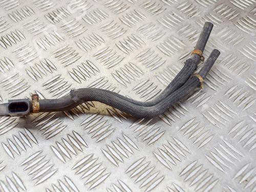 Elektronisk sensor SUBARU FORESTER (SH_) 2.0 D AWD (SHH, SHD, SHN) | BP10368429M84 