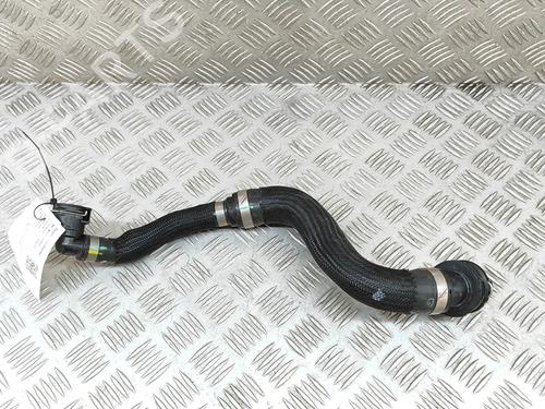 Used Pipe PEUGEOT 3008 III (KA_, KB_, KC_) e-210 (KCZKZX) (213 hp) 28559117