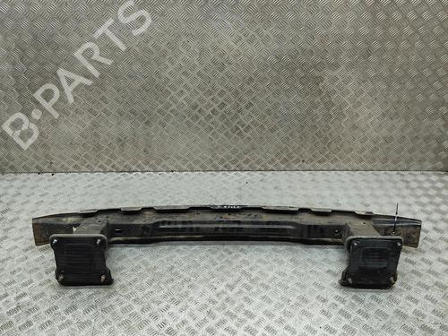 Other MERCEDES-BENZ M-CLASS (W166) ML 350 BlueTEC 4-matic (166.024, 166.023) | BP31217030O1 