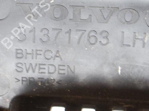 Other VOLVO XC90 II (256) D5 AWD | BP6769980O1 