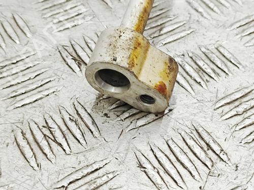 AC pipe PORSCHE 911 (991) 3.8 Carrera S / GTS | BP33377932M126  - Image 5