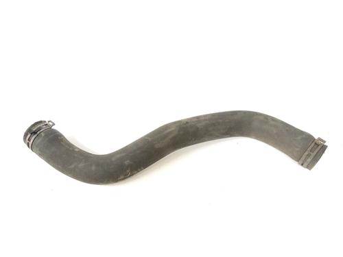 Used Pipe Pipe OPEL ASTRA J GTC 1.4 Turbo (08) (140 hp) 33350996 33350996