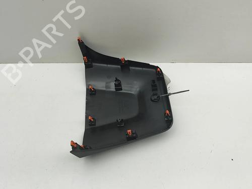 Andre TOYOTA bZ4X (_EAM1_) EV (YEAM15) | BP28560816O1