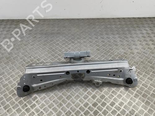 crossmember-renault-twingo-ii-cn0_-2007-23248179 main image