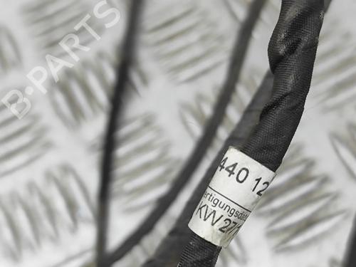 Electronic module MERCEDES-BENZ E-CLASS Coupe (C207) E 350 BlueTEC / d (207.326) | BP32119408M83 