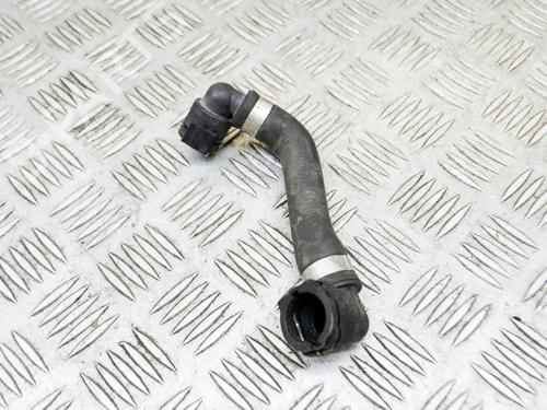 Pipe BMW 5 (F10) 535 d | BP14636563M125 - Image 4