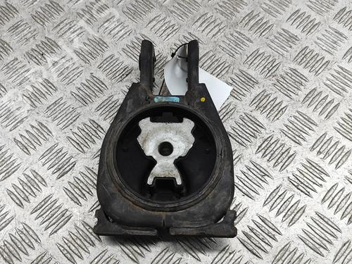 Engine mount MAZDA CX-30 (DM) e-SKYACTIV-X M Hybrid | BP28564527M89