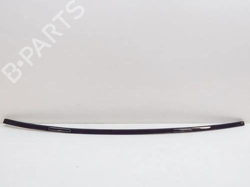 BP14620860O1 main image