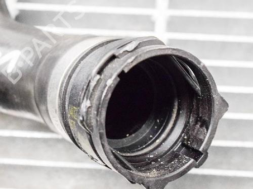 Pipe BMW 6 Coupe (F13) 640 d | BP14662473M125 