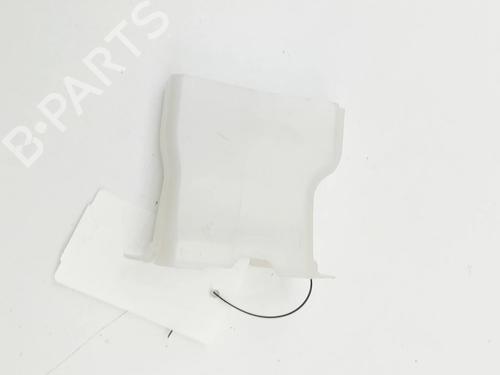 Pipe BMW X3 (G01, F97, G08) xDrive 20 d | BP39989547M125 - Image 5
