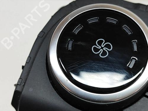 Electronic module FORD FIESTA VII (HJ, HF) 1.0 EcoBoost | BP27768789M83 