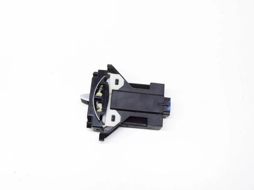 Switch JAGUAR E-PACE (X540) 2.0 D150 | BP10526758I30 - Image 2