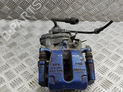 BP28559375M107 main image