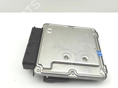 Engine control unit (ECU) PORSCHE MACAN (95B) 3.0 S Diesel | BP33381286M57 - Image 6