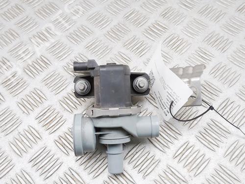 Used Electronic sensor Electronic sensor 39656717 39656717