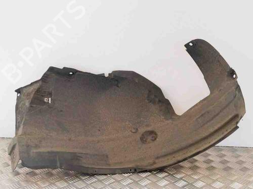 Wheel arch BMW 3 Touring (E91) 320 i | BP14657188C56 