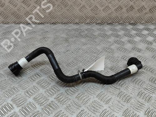 Used Pipe TESLA MODEL Y (5YJY) EV Performance All-wheel Drive (534 hp) 30574844