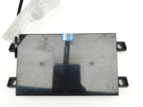 Electronic module TESLA MODEL X (5YJX) P90D AWD | BP36470806M83  - Image 5