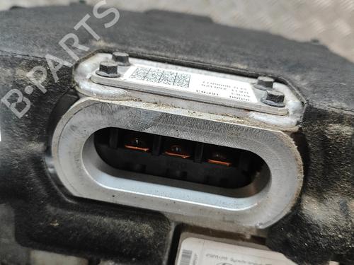 Engine KIA EV9 (MV) 100 GT-Line AWD | BP34160295M1  - Image 6