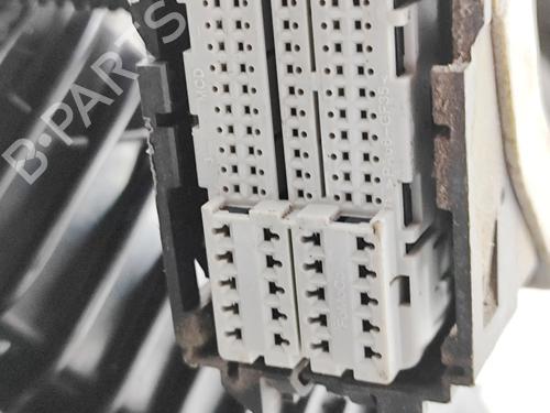 Engine FORD TRANSIT CUSTOM V362 Van (FY, FZ) 2.0 EcoBlue | BP33882549M1 - Image 10