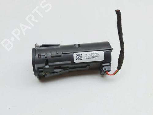 Switch MASERATI GHIBLI III (M157) 3.0 D | BP39884442I30 - Image 2
