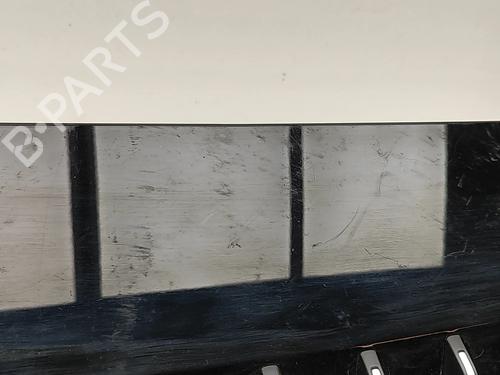 Tailgate PORSCHE 911 (992) 3.8 Turbo S (992450, 992470) | BP33386911C6  - Image 7