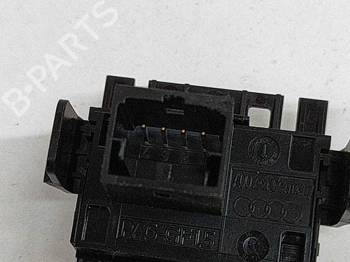 Sensor electrónico PORSCHE MACAN (95B) 3.0 S | BP21078473M84