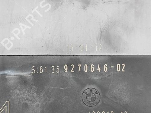 Electronic module BMW Z4 Roadster (E89) sDrive 20 i | BP37669308M83 - Image 8