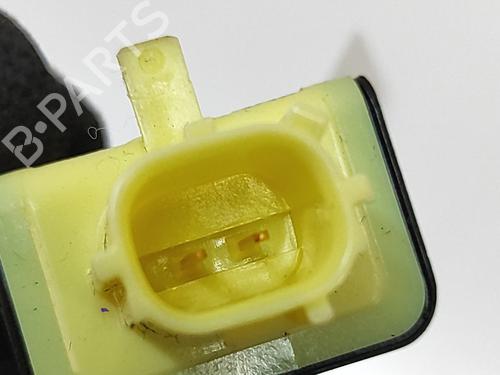 Electronic sensor LEXUS NX (_Z1_) 300h AWD (AYZ15, AYZ15_, AYZ15R) | BP28028913M84 