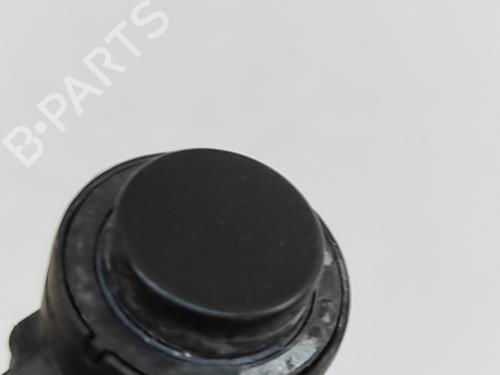 Elektronisk modul MERCEDES-BENZ EQB (X243) EQB 300 4-matic (243.608, 243.609) | BP29594018M83
