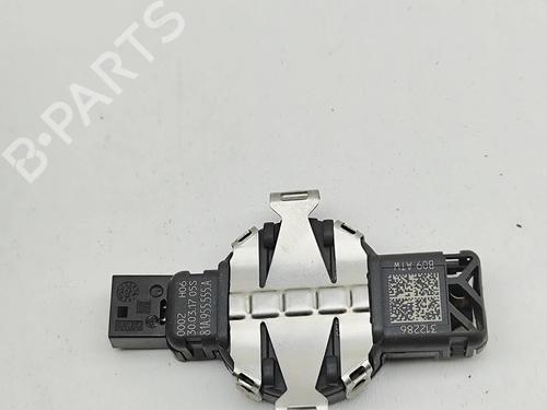 Electronic sensor AUDI Q5 (FYB, FYG) SQ5 TFSI quattro | BP36231945M84 - Image 4
